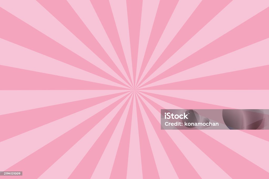 Line Rays Effect Concentrated Lines Rays Radial Effect Background Image Radial Stock ...