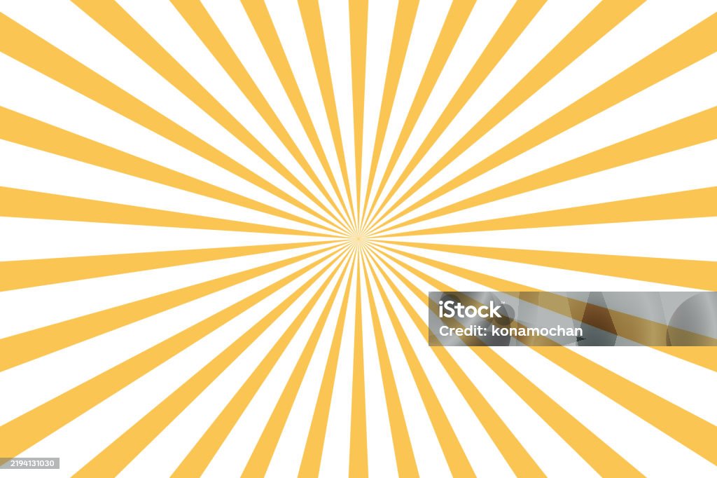 Line Radial Rays Concentrated Lines Rays Radial Effect Background Image Radial Stock ...