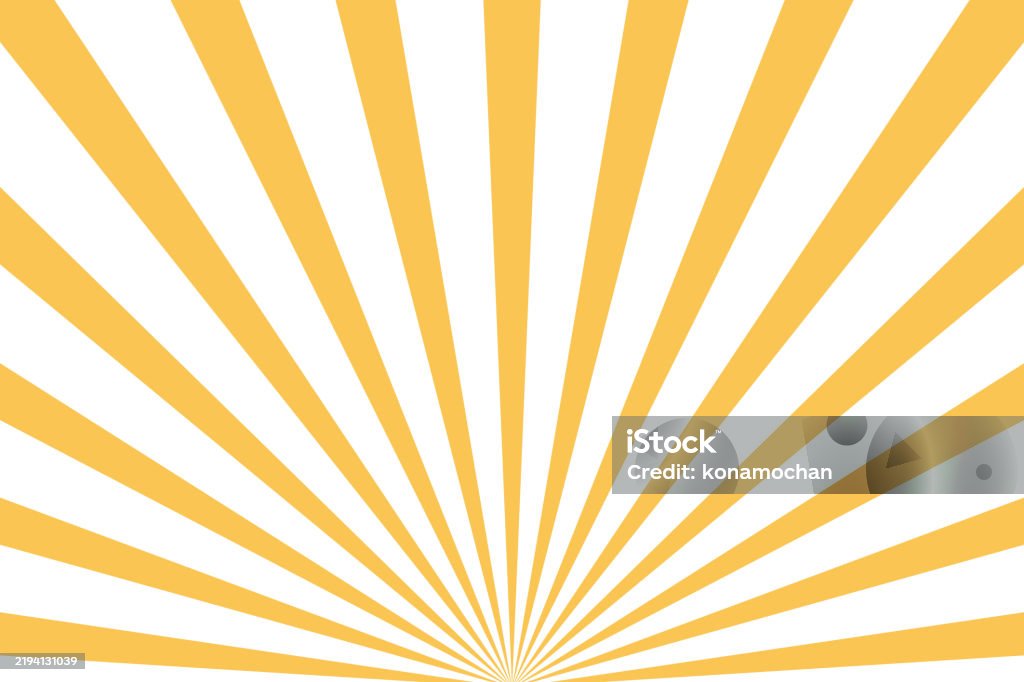 Line Radial Rays Concentrated Lines Rays Radial Effect Background Image Radial Stock ...