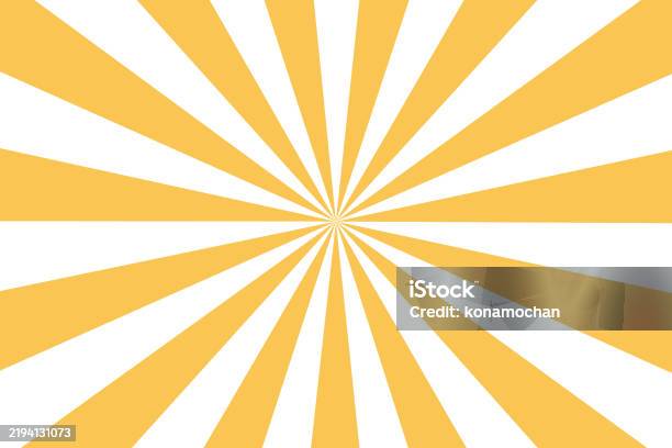 Line Rays Effect Concentrated Lines Rays Radial Effect Background Image Radial Stock ...