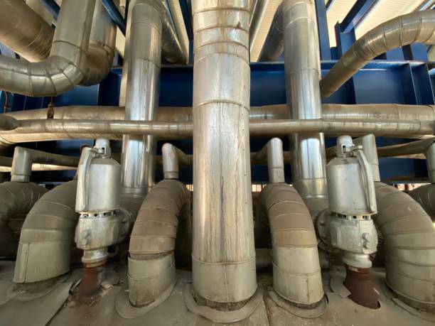 istock power plant boiler in mill industry 2194139173