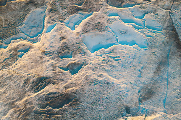 Pamukkale TravertinesPamukkale is a place where white texture, healing waters and history come together. Tourist attraction, historical structures from the Hellenistic and Roman periods. On the World Heritage List