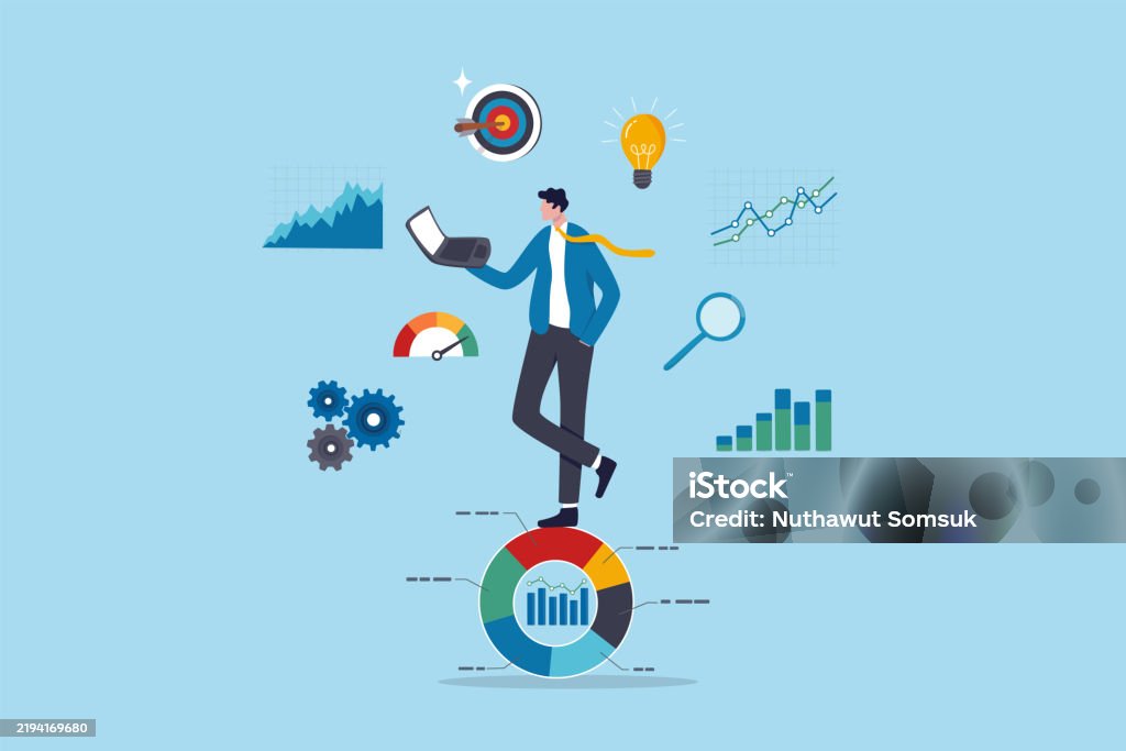 Insight Analysis Graph Data Analysis Datum Analytics Or Customer Insight Graph And Chart ...
