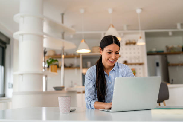 istock Online banking payment work business people communication network technology internet concept 2194174874