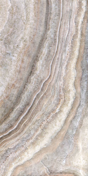 istock Onyx Geologic marble. Onyx agatha marble texture background stone 2194186268