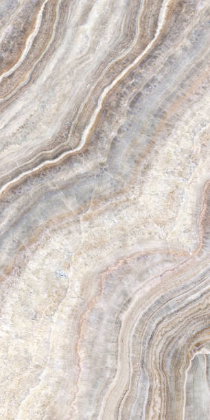 istock Onyx Geologic marble. Onyx agatha marble texture background stone 2194186269