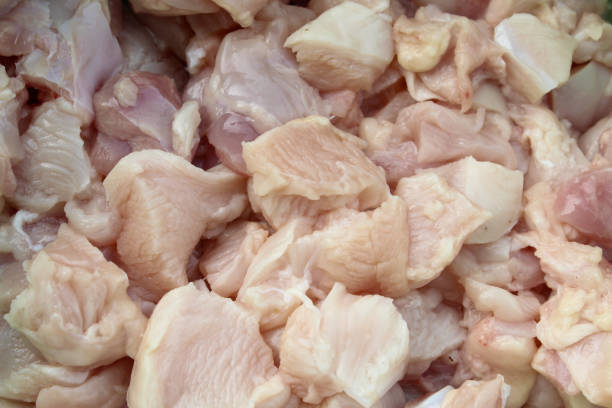 istock texture of fresh chicken meat cut into small pieces close up 2194186945