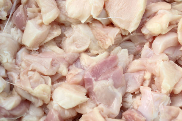 istock texture of fresh chicken meat cut into small pieces close up 2194186946