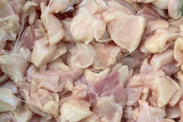 istock texture of fresh chicken meat cut into small pieces close up 2194186951
