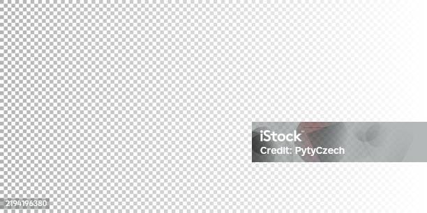 Transparency Backgrounds Overview White Gradient Backdrop On Transparency Grid Stock Illustration ...