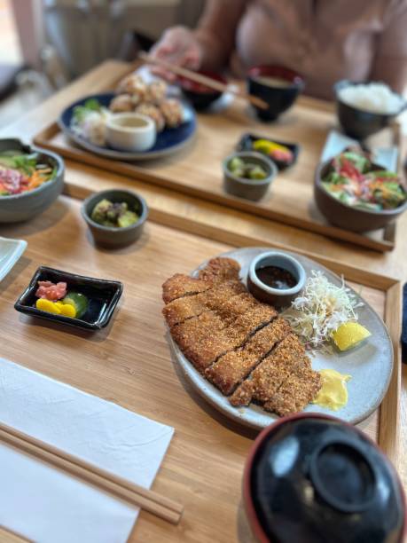 istock Japan Food 2194212348