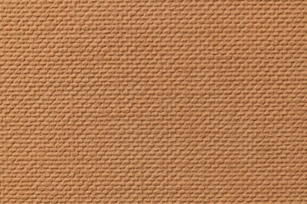 gold texture and background