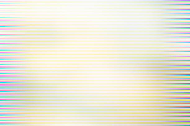 istock Copy space and colorful abstract cover background 2194297254