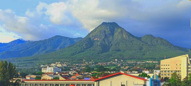 istock view in the village 2194306967