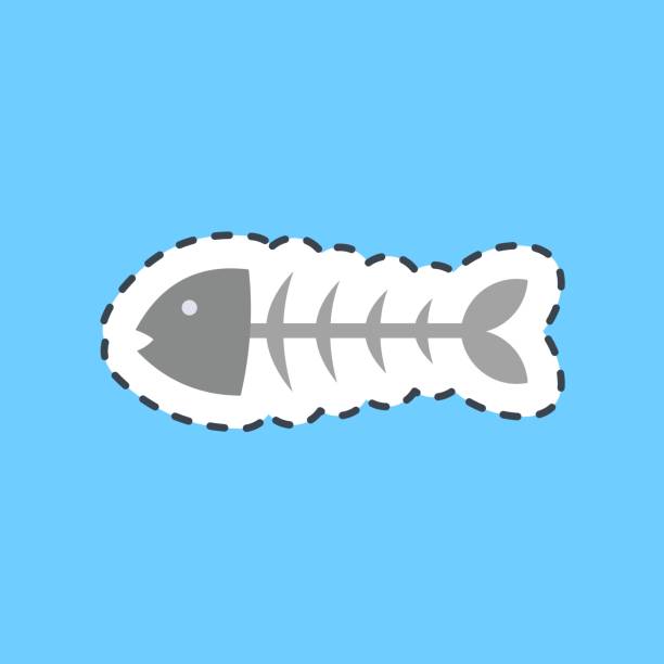 Fishbone Chart Text Sticker 100+ Fishbone Chart Stock Photos, Pictures & Royalty-Free Images - iStock