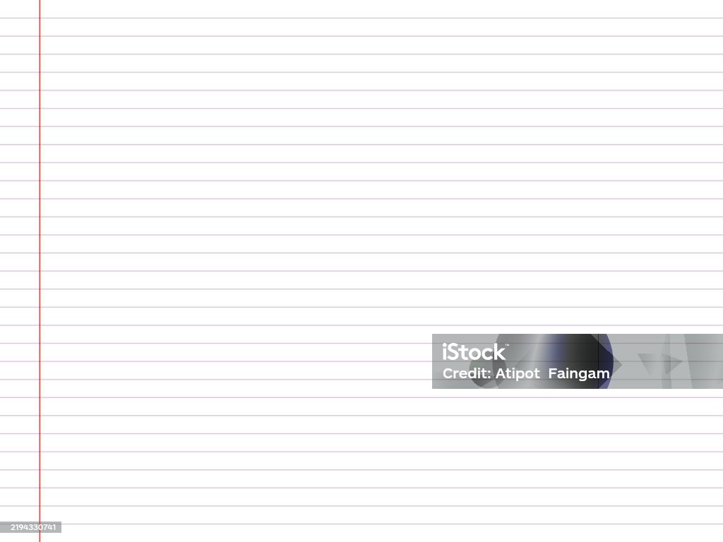 Notebook Grid Styles Editablenotebookgridtemplatewithlightpurpleverticalandgreenhorizontalli ...