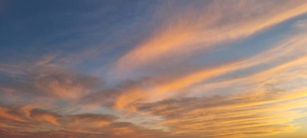 istock Red sky in the morning 2194331762