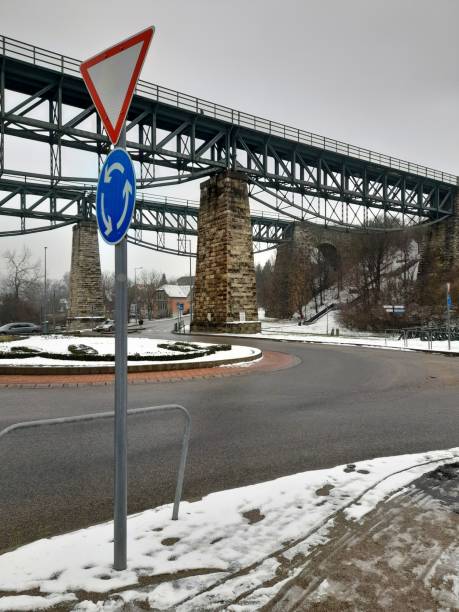 istock Viaduct in Biatorbagy, Hungary 2025 jan 2194333336
