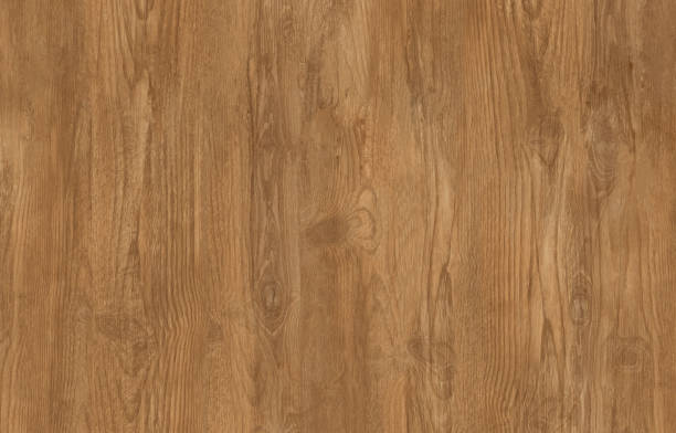istock Wood texture. Wooden background 2194349725