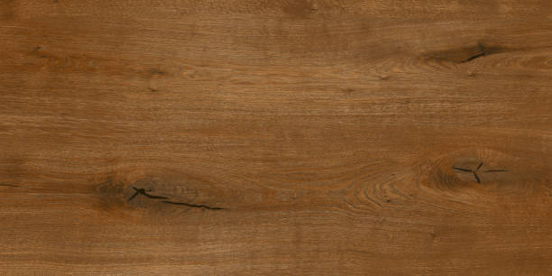 istock Wood texture. Wooden background 2194349852