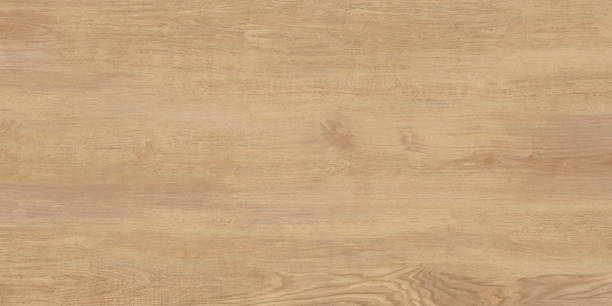 istock Wood texture. Wooden background 2194349856