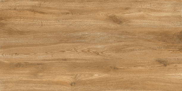 istock Wood texture. Wooden background 2194349871