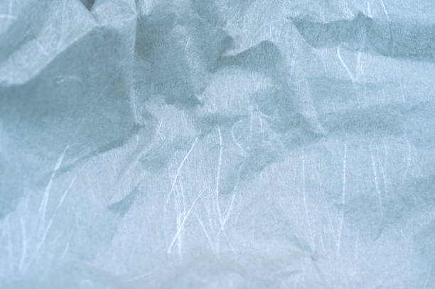abstract, backdrop, background, blue, canvas, cover, crease, crumpled, design, distressed, element, fabric, foil, folded, grunge, dirty, material, old, paper