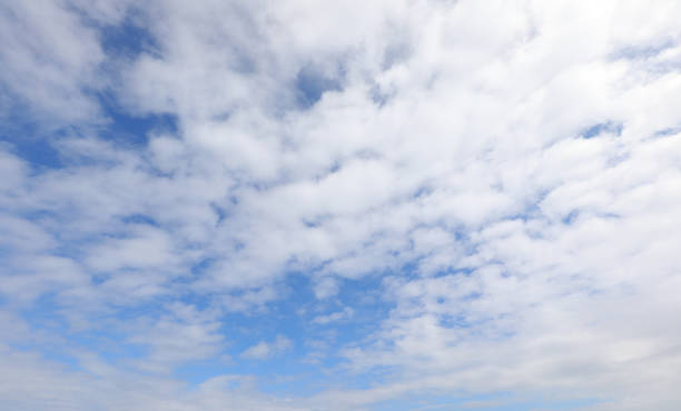 istock natural background with clouds and blue sky ideal for weather forecast or as a nature backdrop 2194381704