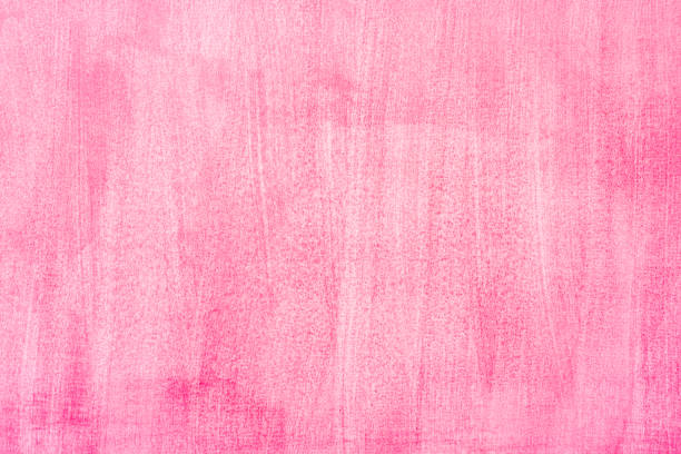 istock Hand painted grunge texture on paper 2194381834