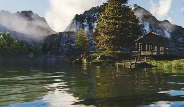 Norway