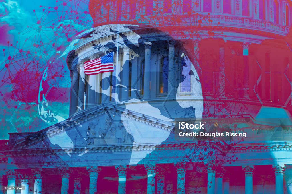 Republican Lead U.S. Territory Expansion Imperialism Stock Photo Republican Lead U.S. Territory Expansion Imperialism Stock Photo