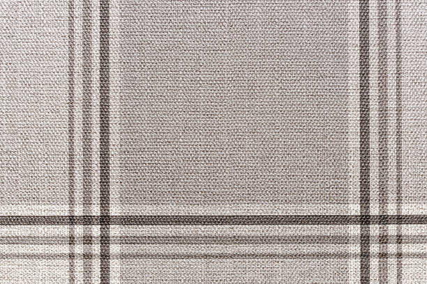 Macro background photography of wallpaper, textured paper, grey pattern, abstract frame, empty template, blank