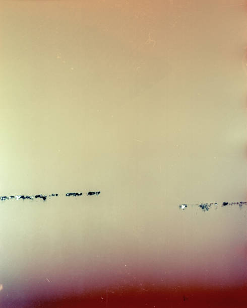 istock Old grunge filmstrip 2194404949