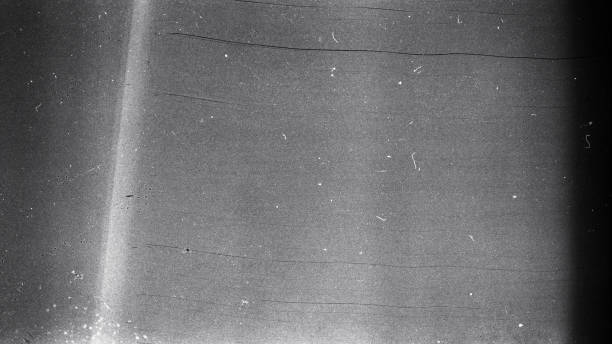 istock Old grunge filmstrip 2194405076