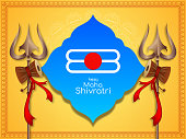 indian-hindu-festival-maha-shivratri-gre