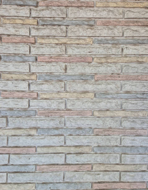 istock close-up of a stone-coated wall 2194420095