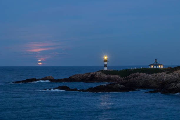 istock First full moon of the year 2025 2194427917