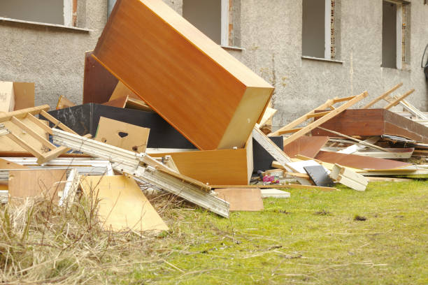 istock Old broken furniture 2194430317