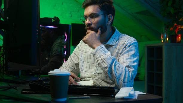 Programming Language Frightened 50+ Scared Database Stock Photos, Pictures & Royalty-Free Images - iStock