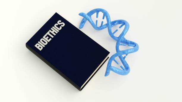 istock A book titled 