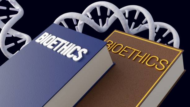 A book titled 