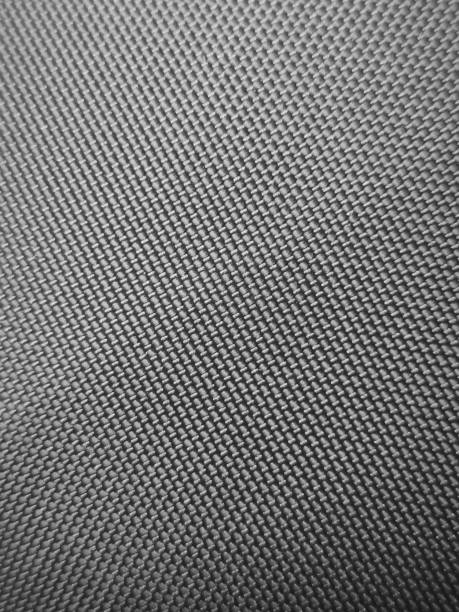 istock Minimalist black textured elegant canvas background perfect for luxury branding, elegant advertisements, promotional content, marketing campaigns, cosmetic, business, modern, technology 2194501278