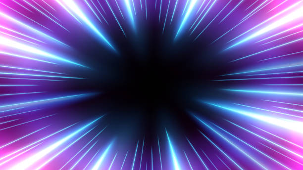 Rays Zoom In Motion Effect, Light Color Trails, Ready For Dark Background, Vector Illustration Compatible with Adobe Illustrator version 10, No raster and is easy to edit, Illustration contains transparency and blending effects
Rays Zoom In Motion Effect, Light Color Trails, Ready For Dark Background, Vector Illustration action anime movies stock illustrations