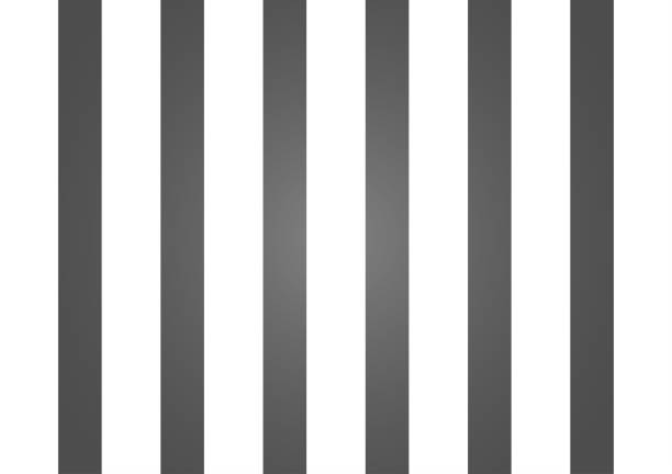 istock Crosswalk. Pedestrian Crossing Road. Zebra Crossing. 2194511770