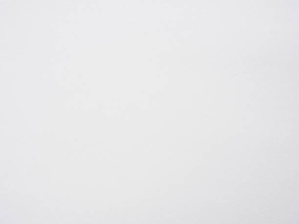 istock White paper on a neutral background, ideal for use in graphic design and printing. 2194520058