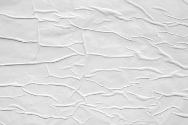 istock white crumpled and creased plastic bag texture background 2194535621