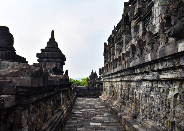 istock The temple of a thousand stories. 2194543975