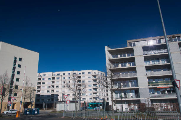 istock modern buildings in frankfurt germany 2194546254
