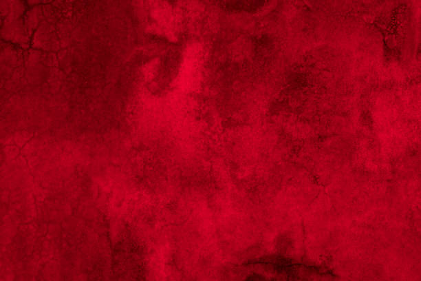 istock abstract red and black are light pattern with the gradient is the with floor wall metal texture soft tech diagonal background black dark sleek clean modern. 2194556882