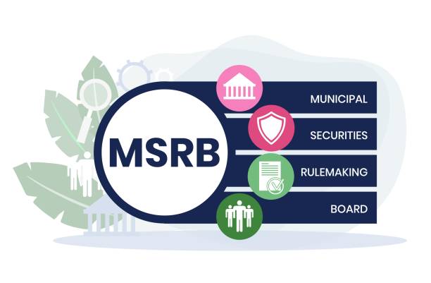 Msrb 110+ Municipal Board Stock Photos, Pictures & Royalty-Free Images - iStock